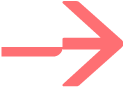 arrow_more
