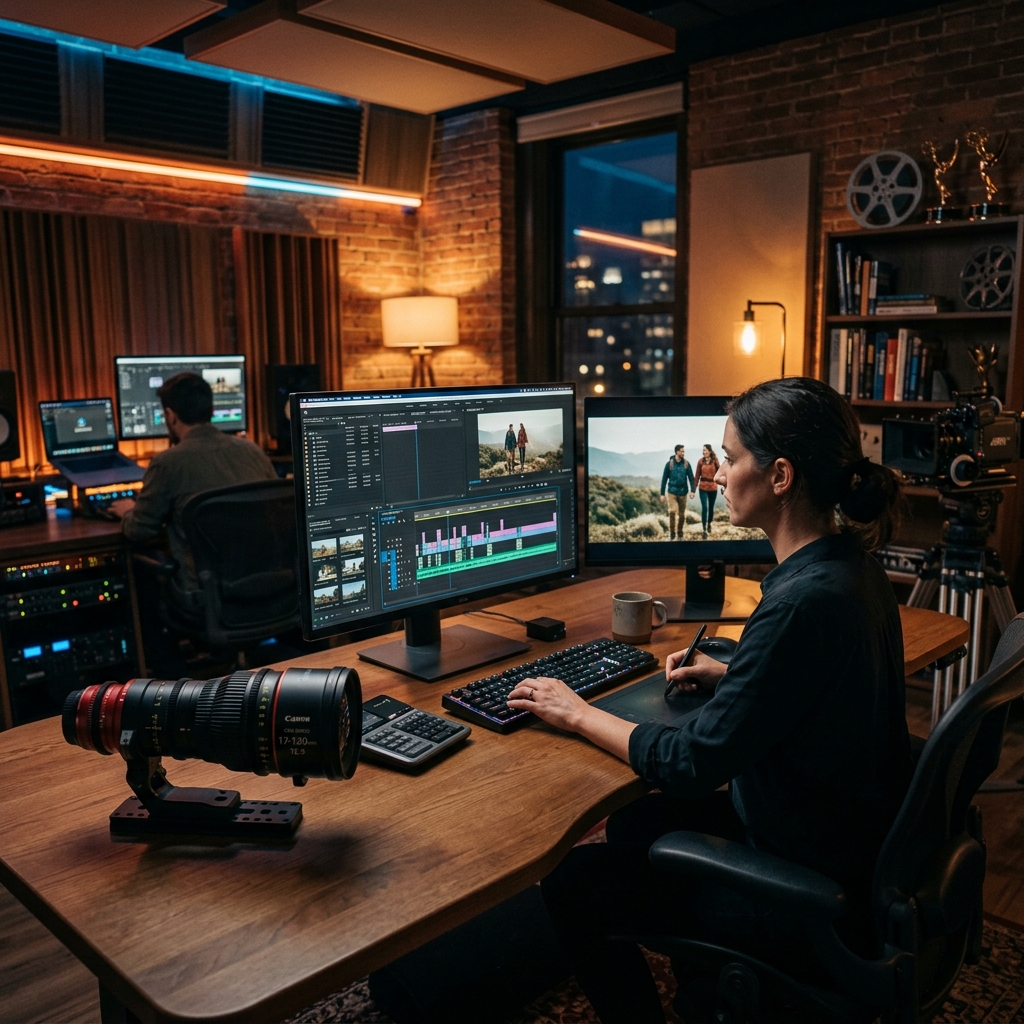 Multimedia